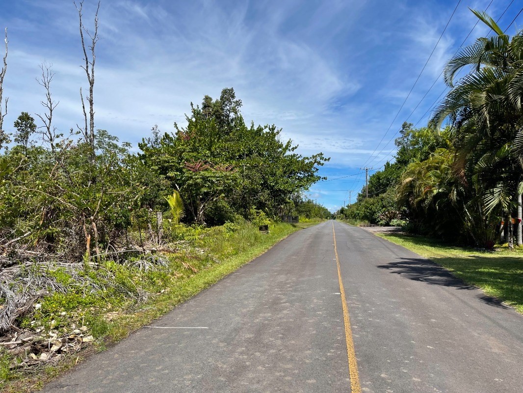 3079 Beach Road Keaau, HI 96749 - Photo 10 of 15 Gallery Image 10