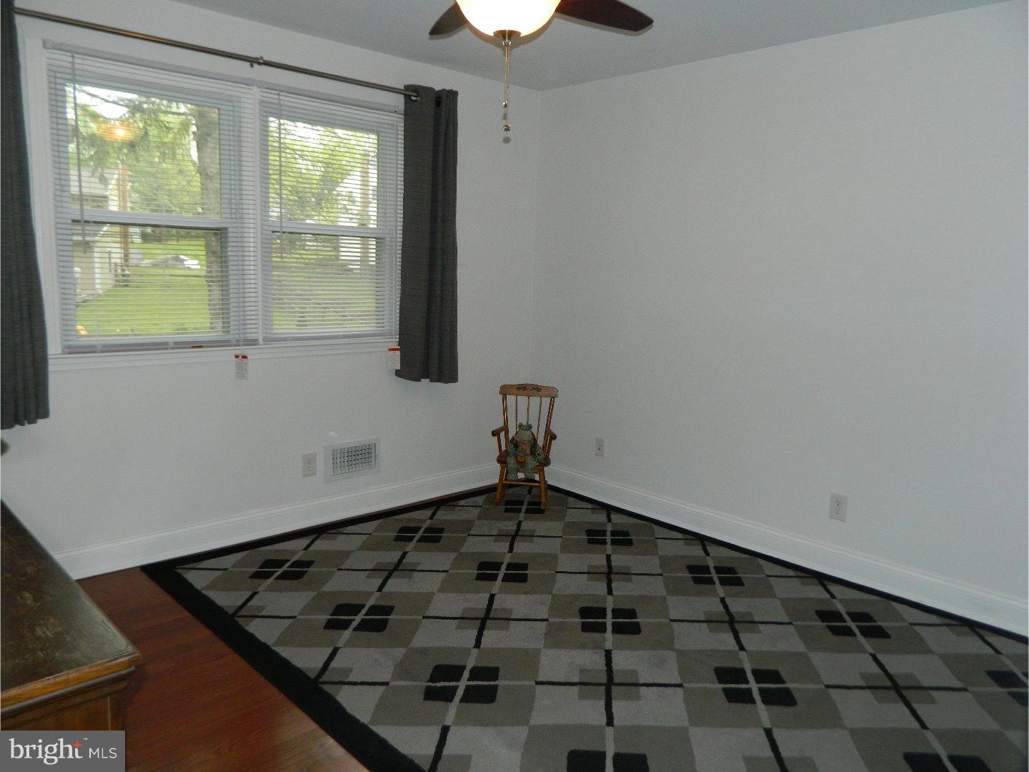 2706 Fairhope Road Wilmington, DE 19810 - Photo 11 of 22 Bedroom 2