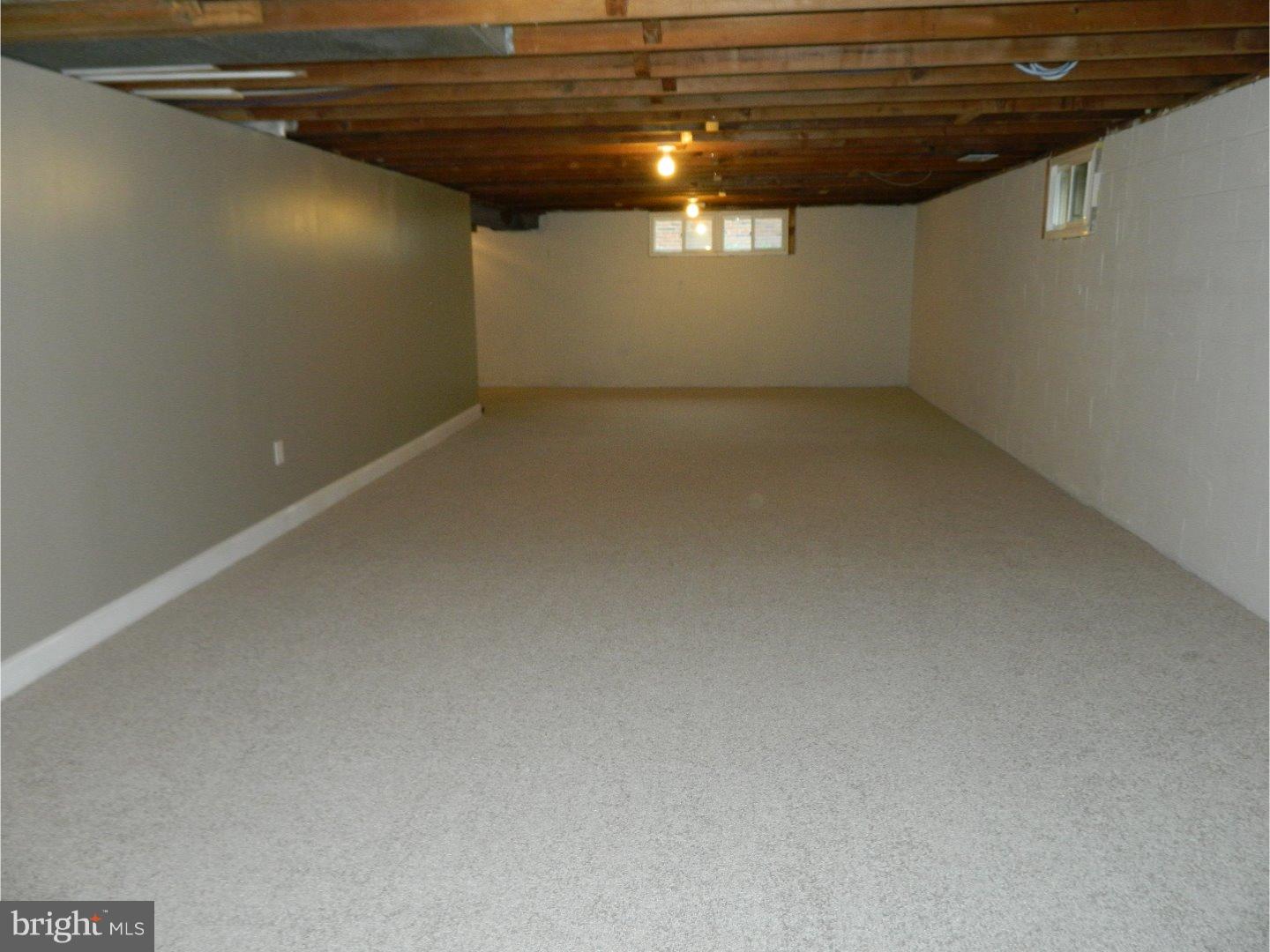 2706 Fairhope Road Wilmington, DE 19810 - Photo 14 of 22 Basement - Finished