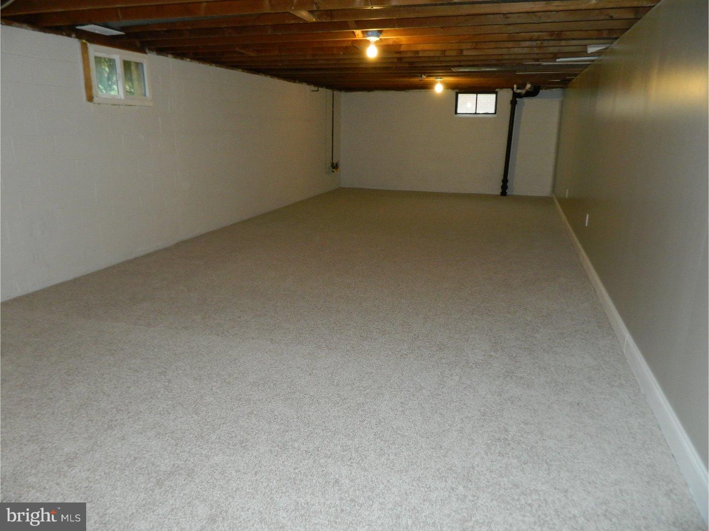 2706 Fairhope Road Wilmington, DE 19810 - Photo 15 of 22 Basement - Finished