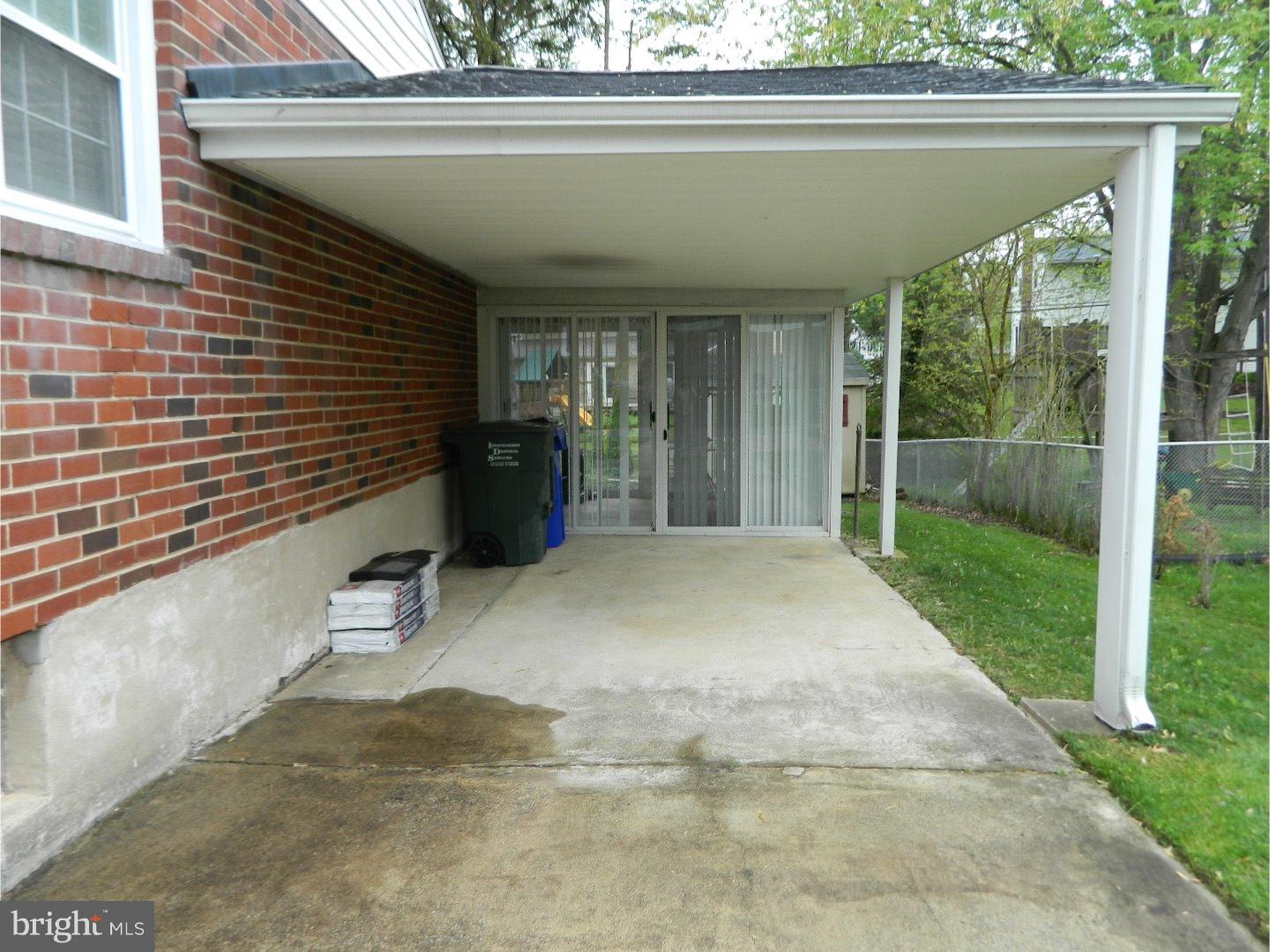 2706 Fairhope Road Wilmington, DE 19810 - Photo 3 of 22 Gallery Image 3
