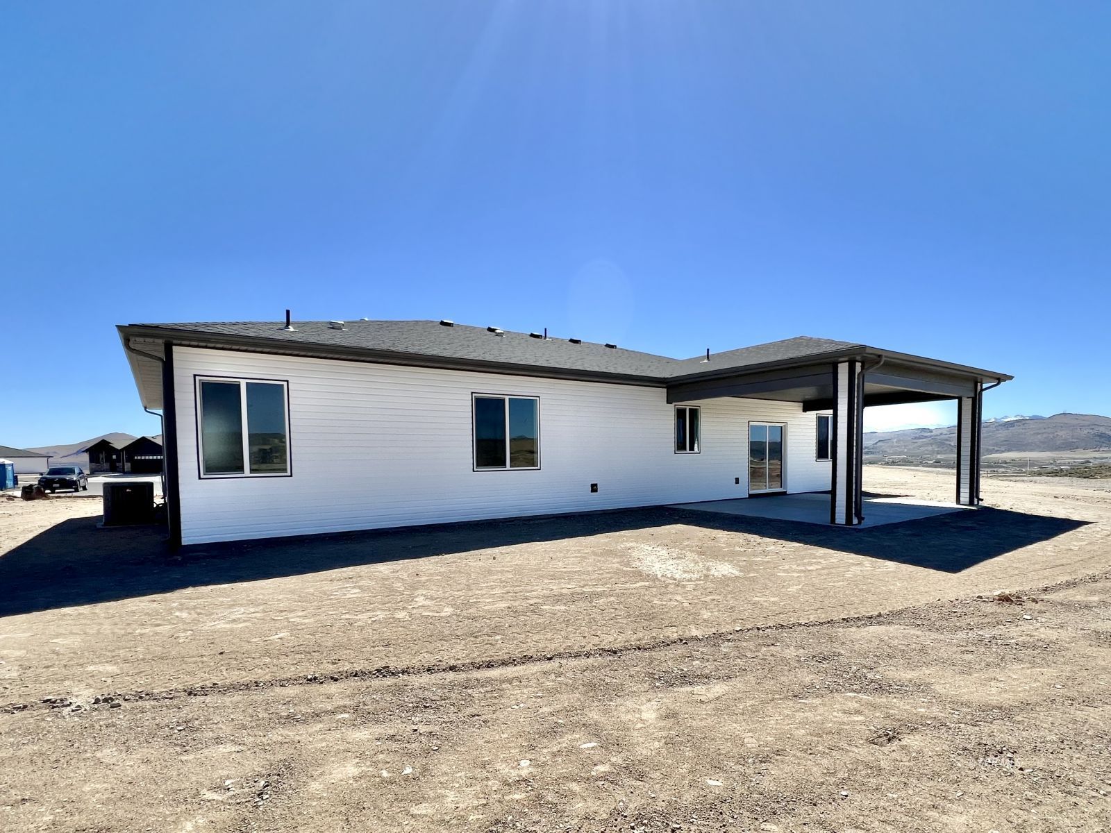 4307 Campbell Road Elko, NV 89801 - Photo 29 of 31