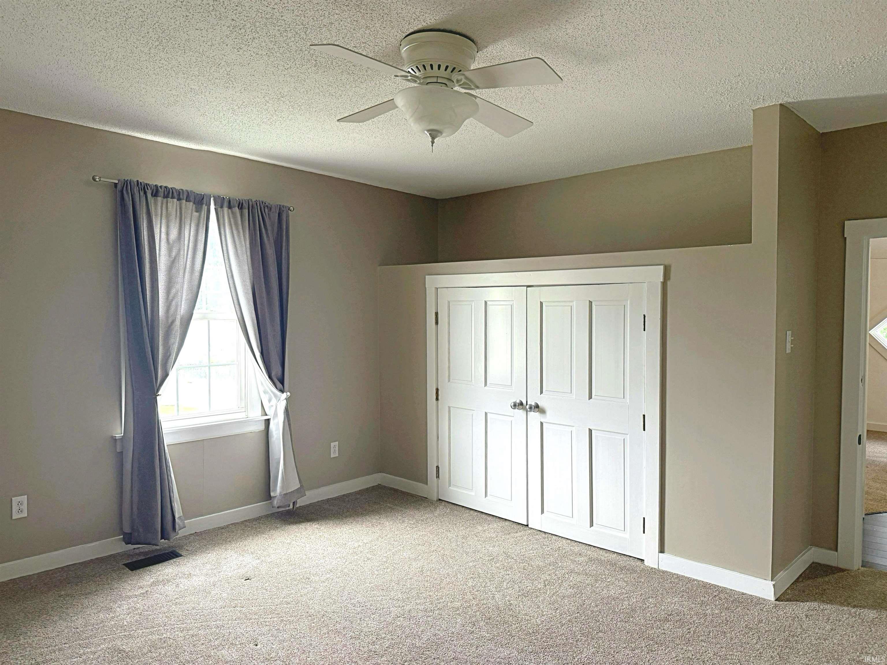 409 Butcher Boulevard Loogootee, IN 47553 - Photo 12 of 30