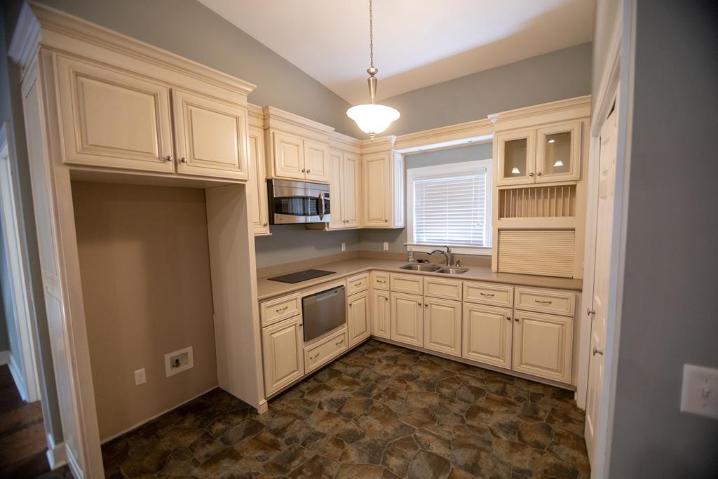 431 Trawick Road Dothan, AL 36305 - Photo 63 of 77