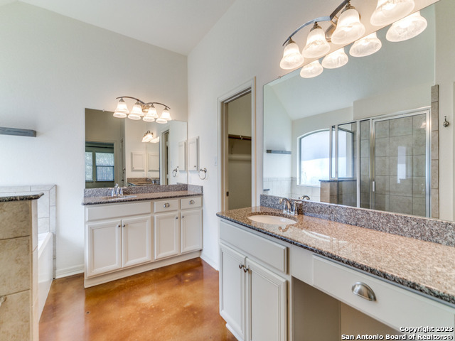 164 Autumn Ridge Boerne, TX 78006 - Photo 19 of 28
