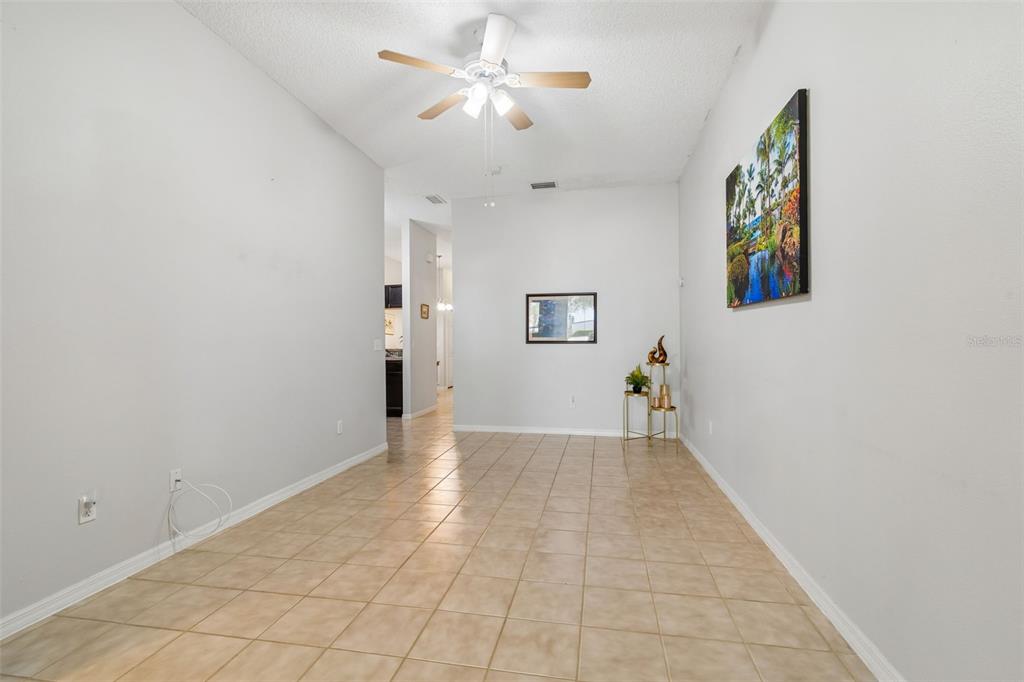 1050 Starkey Road, Unit 207 Largo, FL 33771 - Photo 24 of 61