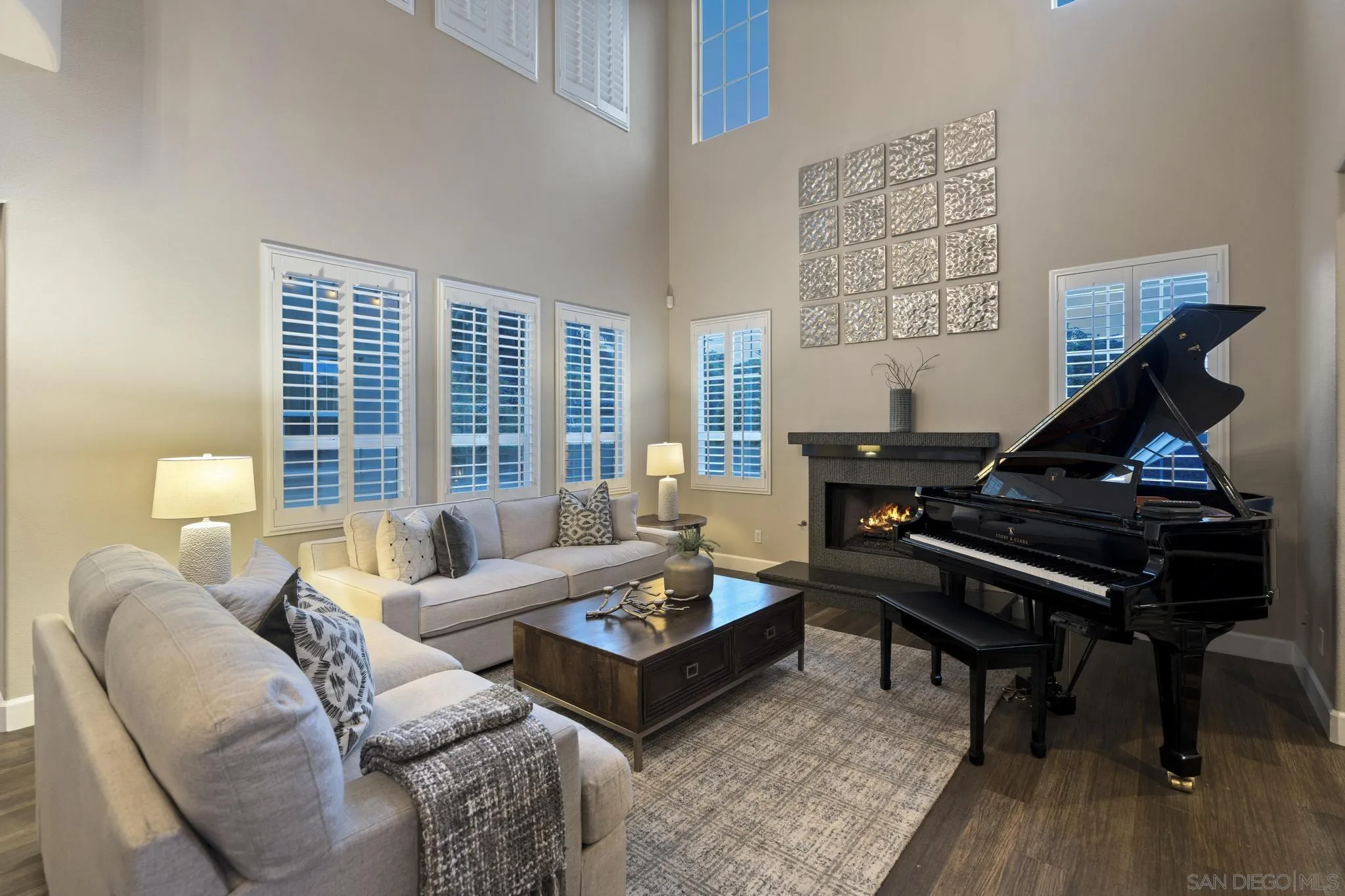 2827 Sutter Ridge Drive Chula Vista, CA 91914 - Photo 12 of 67 Gallery Image 12