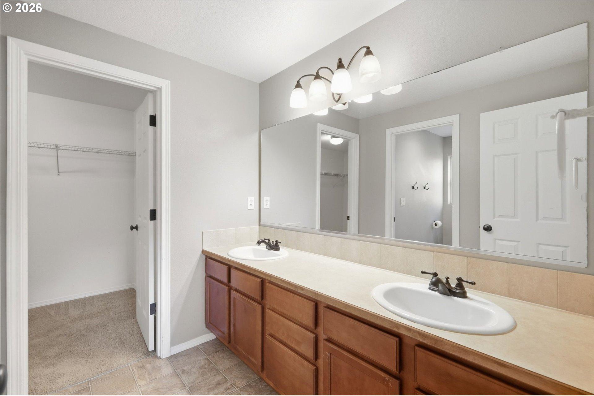 5773 Mt Vernon Road Springfield, OR 97478 - Photo 23 of 47 Gallery Image 23