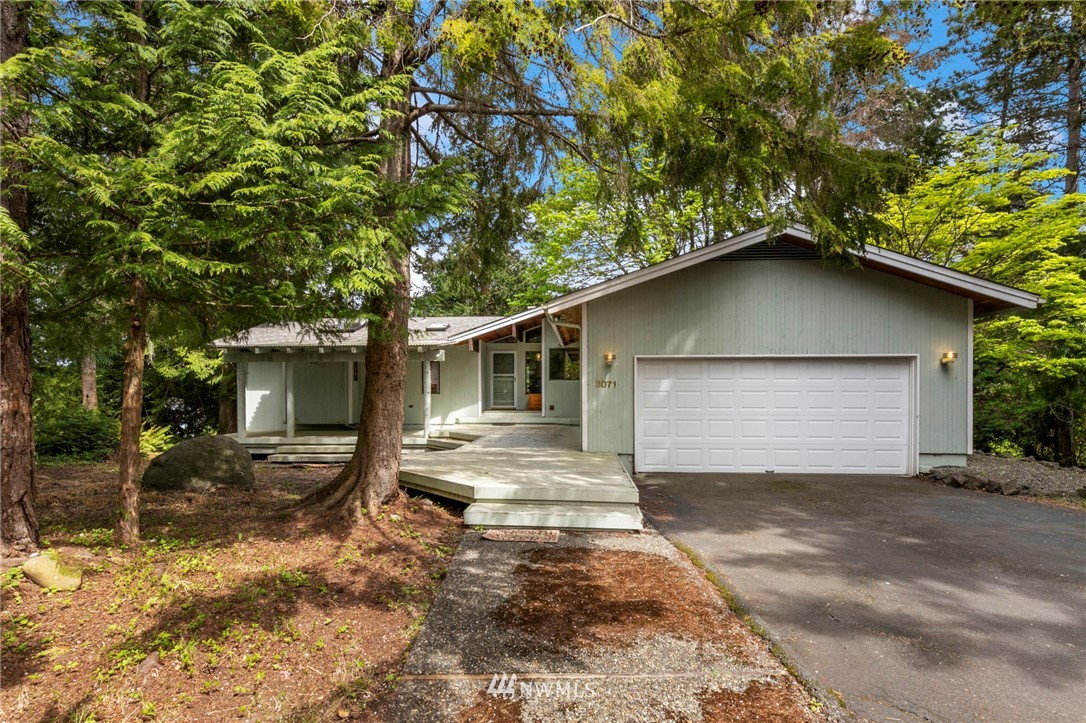 3071 Anderson Road Southeast Port Orchard, WA 98366 - Photo 1 of 26 Gallery Image 1