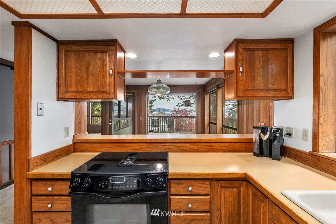 3071 Anderson Road Southeast Port Orchard, WA 98366 - Photo 11 of 26 Gallery Image 11