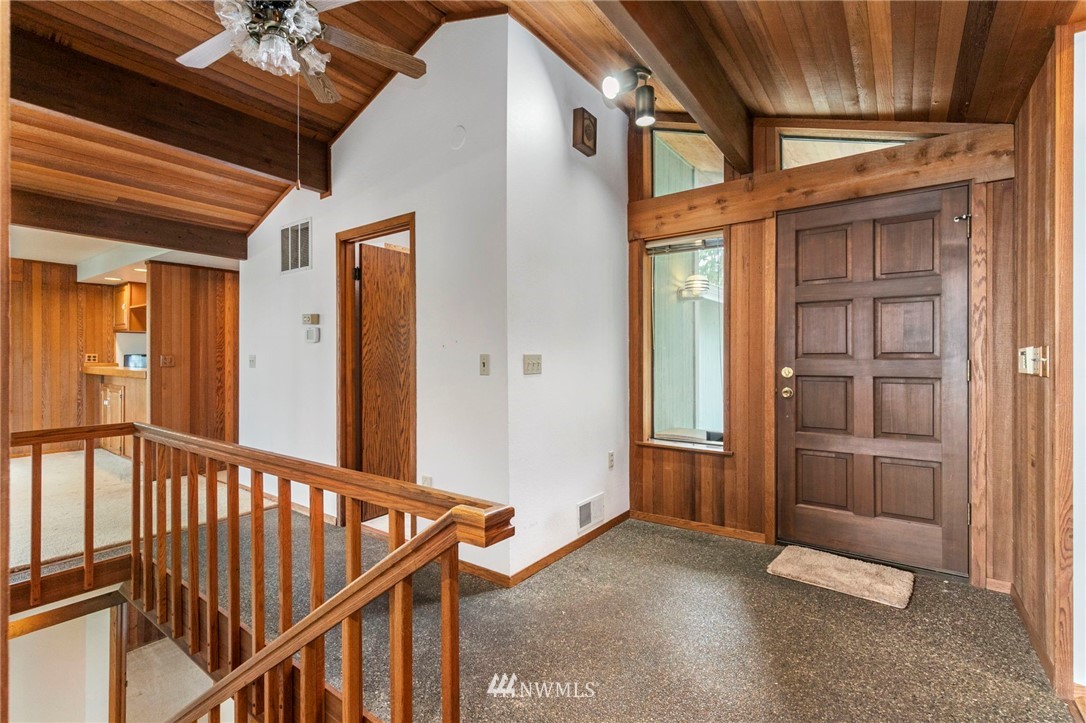 3071 Anderson Road Southeast Port Orchard, WA 98366 - Photo 12 of 26 Gallery Image 12