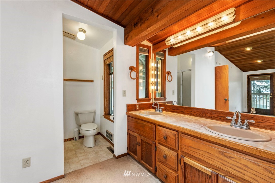 3071 Anderson Road Southeast Port Orchard, WA 98366 - Photo 15 of 26 Gallery Image 15