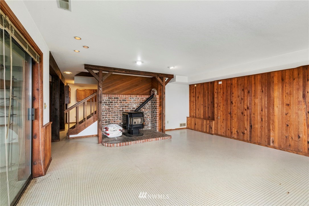 3071 Anderson Road Southeast Port Orchard, WA 98366 - Photo 18 of 26 Gallery Image 18