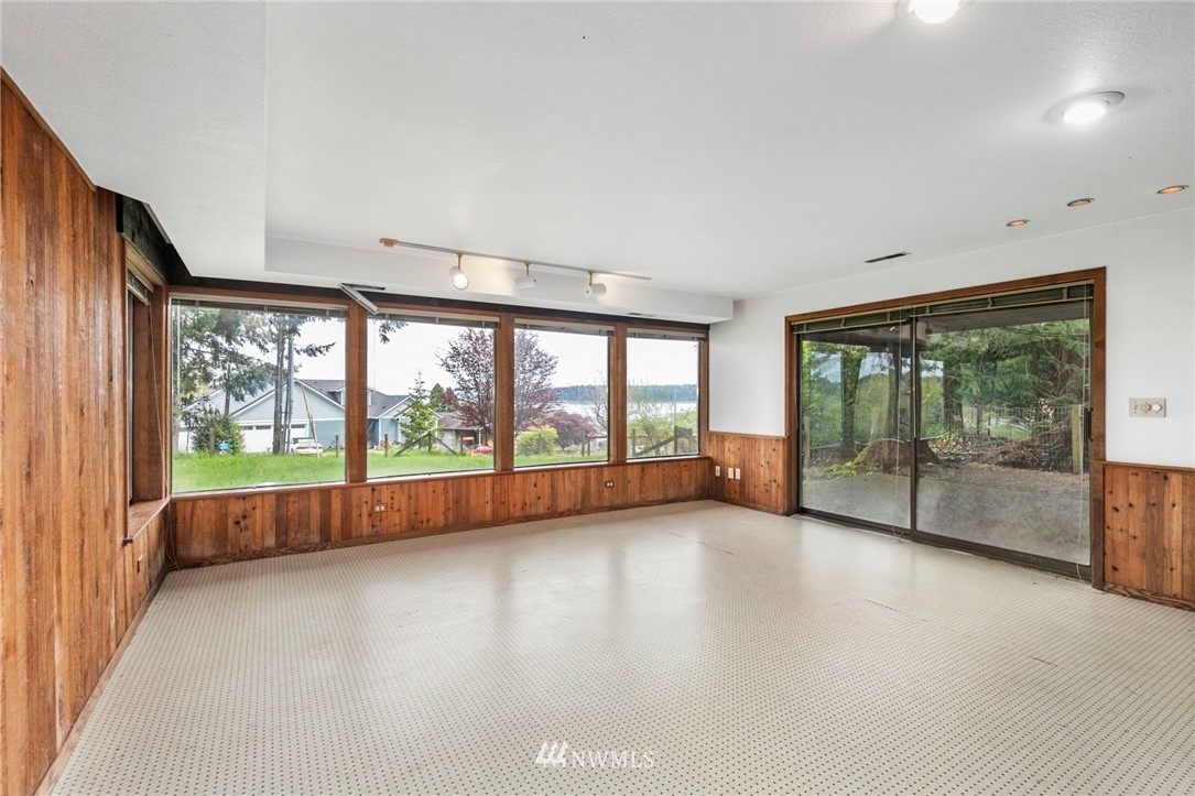 3071 Anderson Road Southeast Port Orchard, WA 98366 - Photo 19 of 26 Gallery Image 19