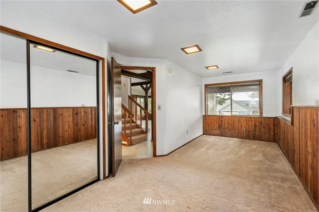3071 Anderson Road Southeast Port Orchard, WA 98366 - Photo 20 of 26 Gallery Image 20