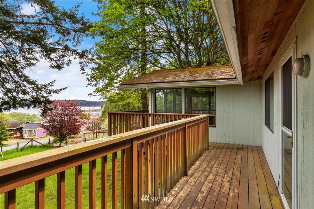 3071 Anderson Road Southeast Port Orchard, WA 98366 - Photo 24 of 26 Gallery Image 24