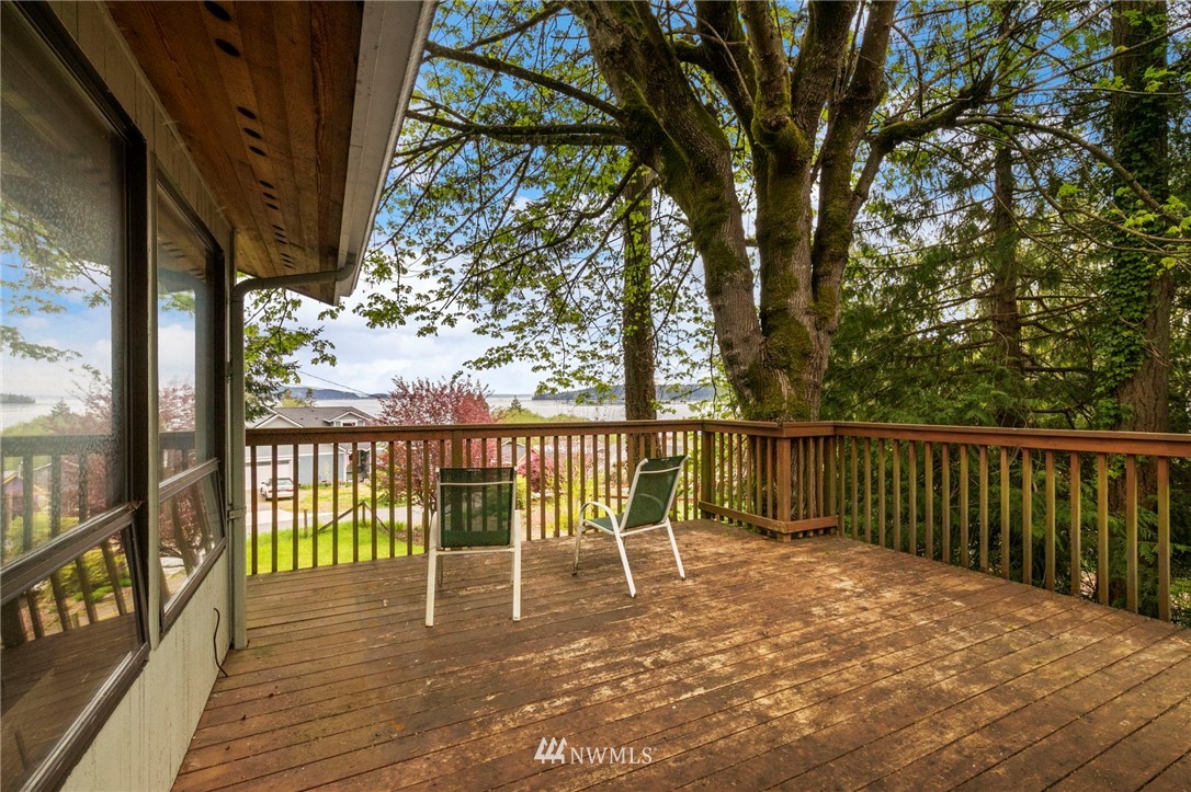 3071 Anderson Road Southeast Port Orchard, WA 98366 - Photo 25 of 26 Gallery Image 25