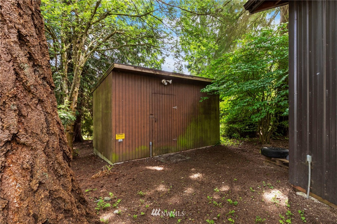 3071 Anderson Road Southeast Port Orchard, WA 98366 - Photo 26 of 26 Gallery Image 26