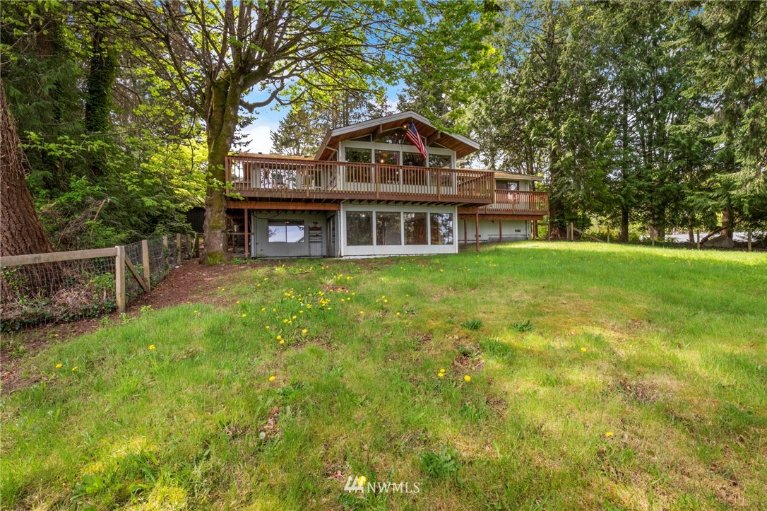 3071 Anderson Road Southeast Port Orchard, WA 98366 - Photo 4 of 26 Gallery Image 4