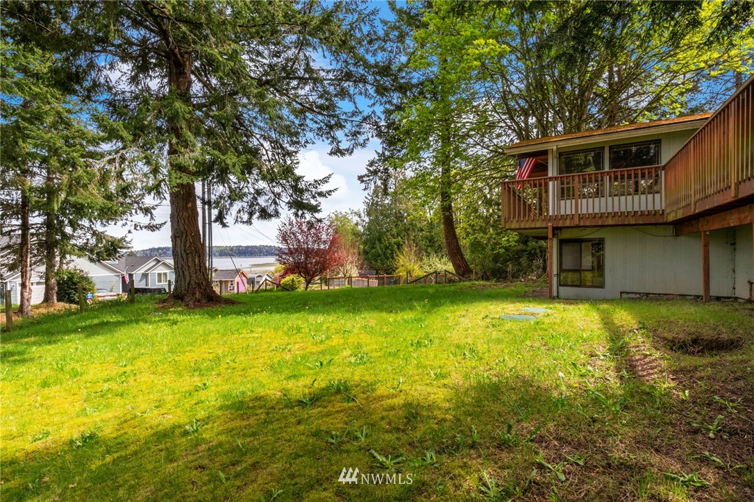 3071 Anderson Road Southeast Port Orchard, WA 98366 - Photo 5 of 26 Gallery Image 5