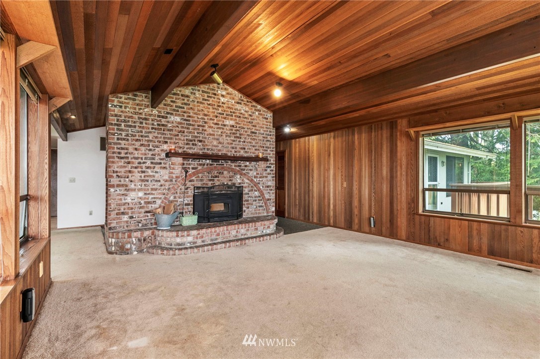 3071 Anderson Road Southeast Port Orchard, WA 98366 - Photo 7 of 26 Gallery Image 7