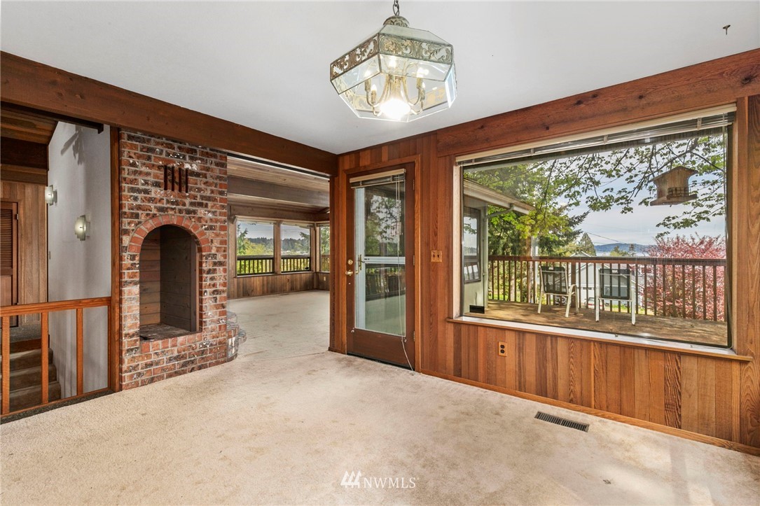 3071 Anderson Road Southeast Port Orchard, WA 98366 - Photo 8 of 26 Gallery Image 8