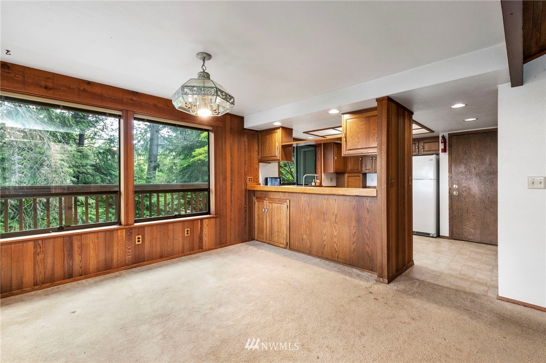 3071 Anderson Road Southeast Port Orchard, WA 98366 - Photo 9 of 26 Gallery Image 9