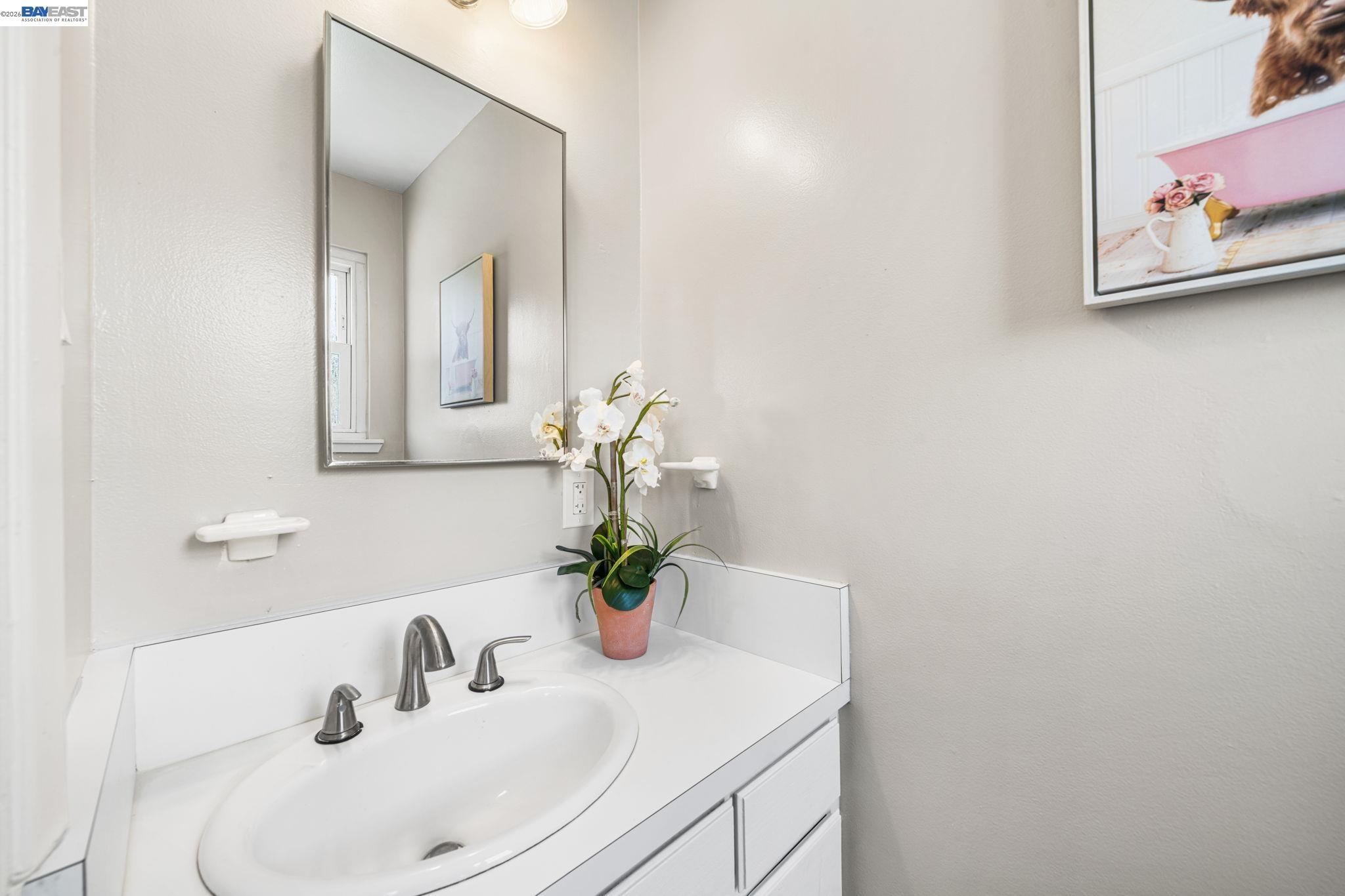 347 Anza Way San Leandro, CA 94578 - Photo 22 of 37