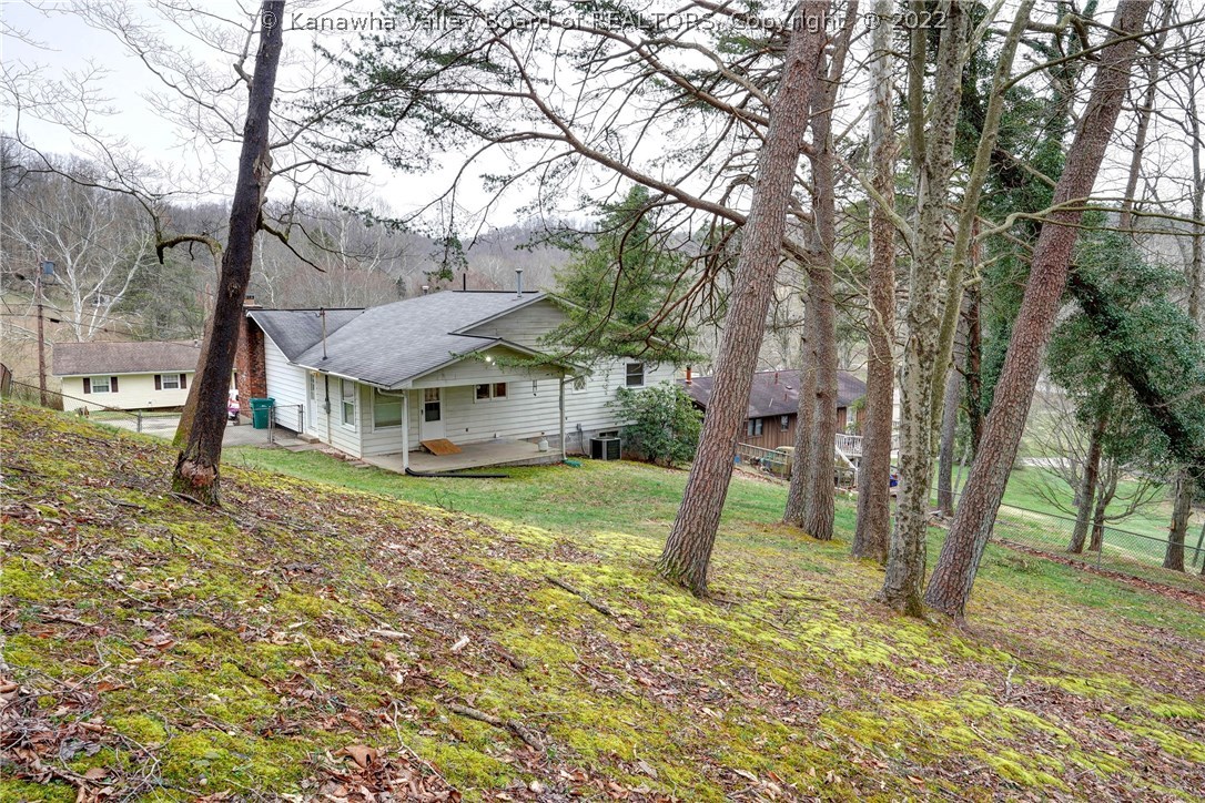 81 Springlea Drive Winfield, WV 25213 - Photo 30 of 30 Gallery Image 30