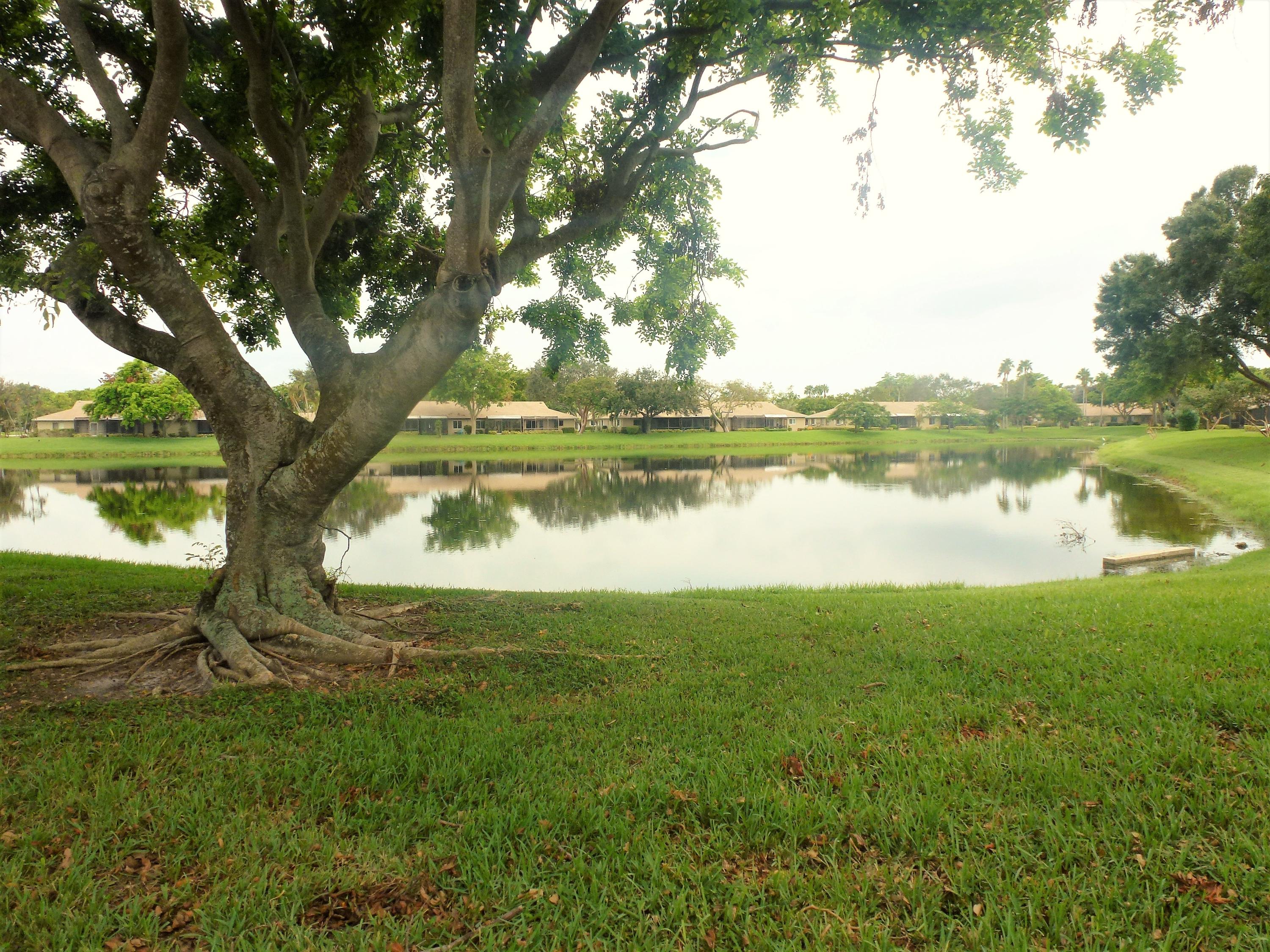 18952 Argosy Drive Boca Raton, FL 33496 - Photo 1 of 27 View