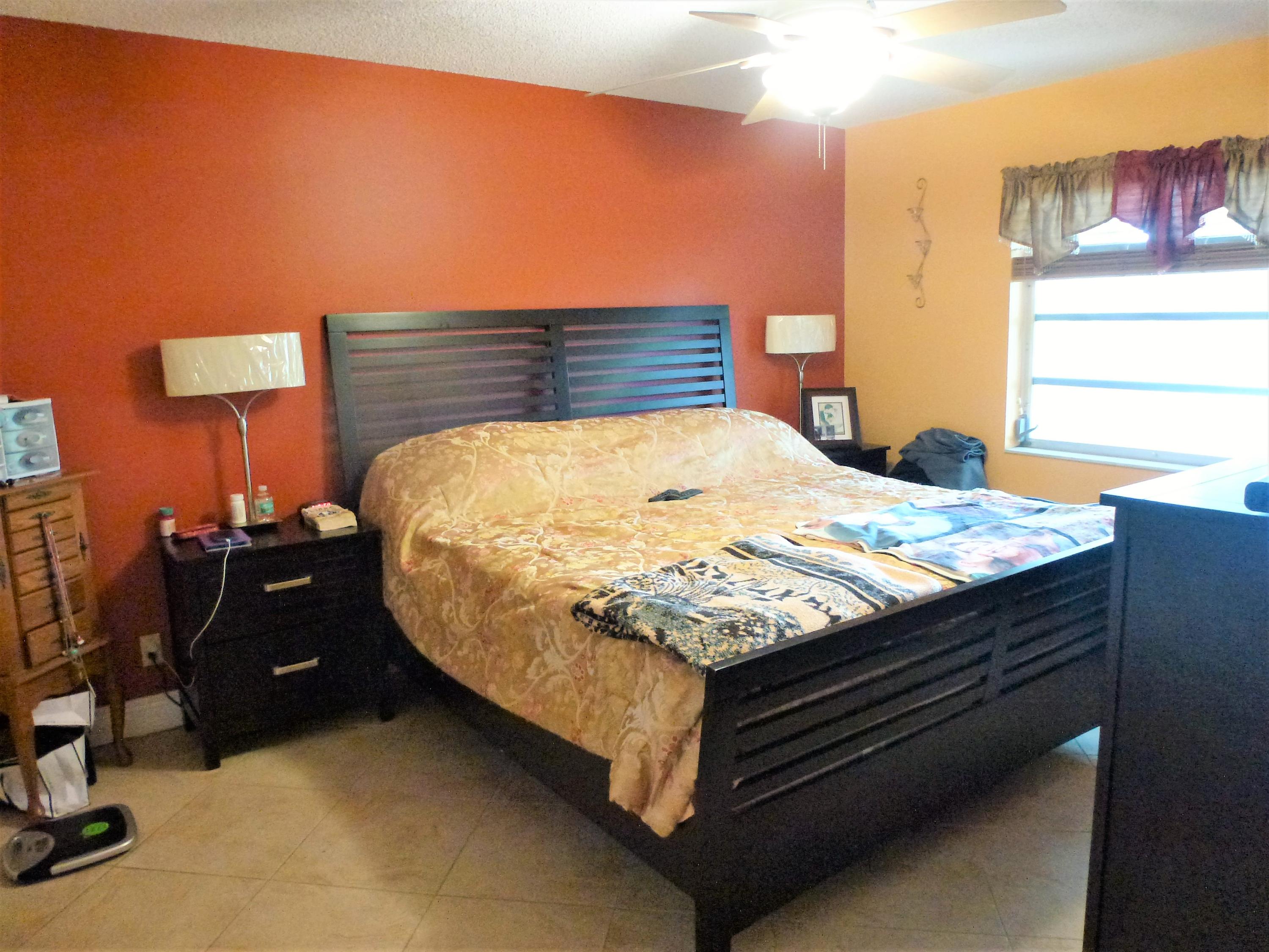 18952 Argosy Drive Boca Raton, FL 33496 - Photo 11 of 27 Master Bedroom