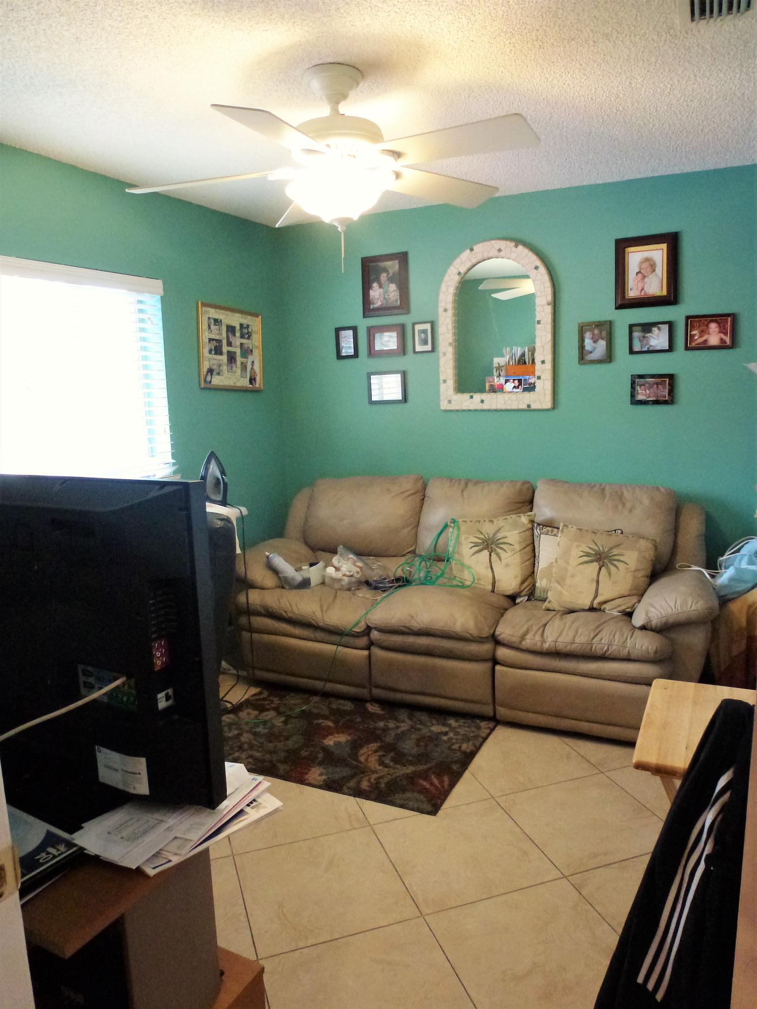 18952 Argosy Drive Boca Raton, FL 33496 - Photo 14 of 27 Second Bedroom