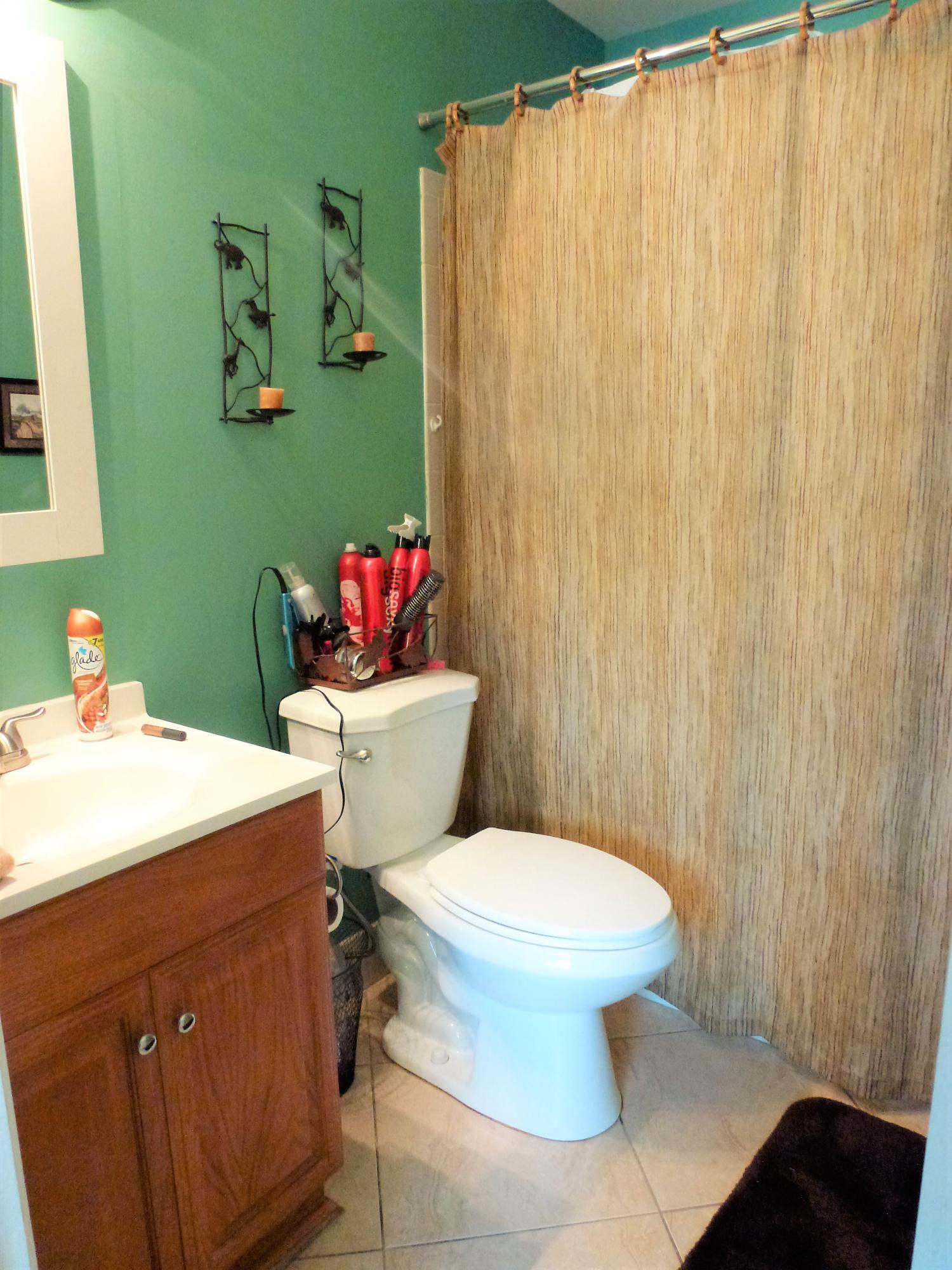 18952 Argosy Drive Boca Raton, FL 33496 - Photo 15 of 27 Bathroom