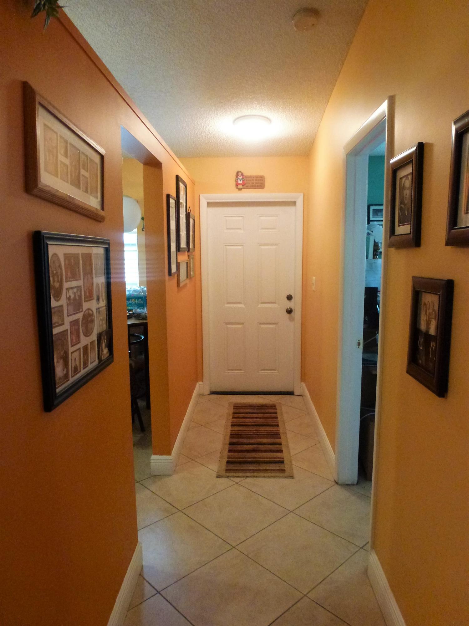 18952 Argosy Drive Boca Raton, FL 33496 - Photo 2 of 27 Entrance