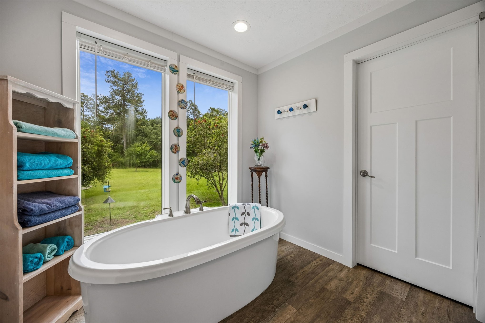85184 Burmeister Road Fernandina Beach, FL 32034 - Photo 25 of 63