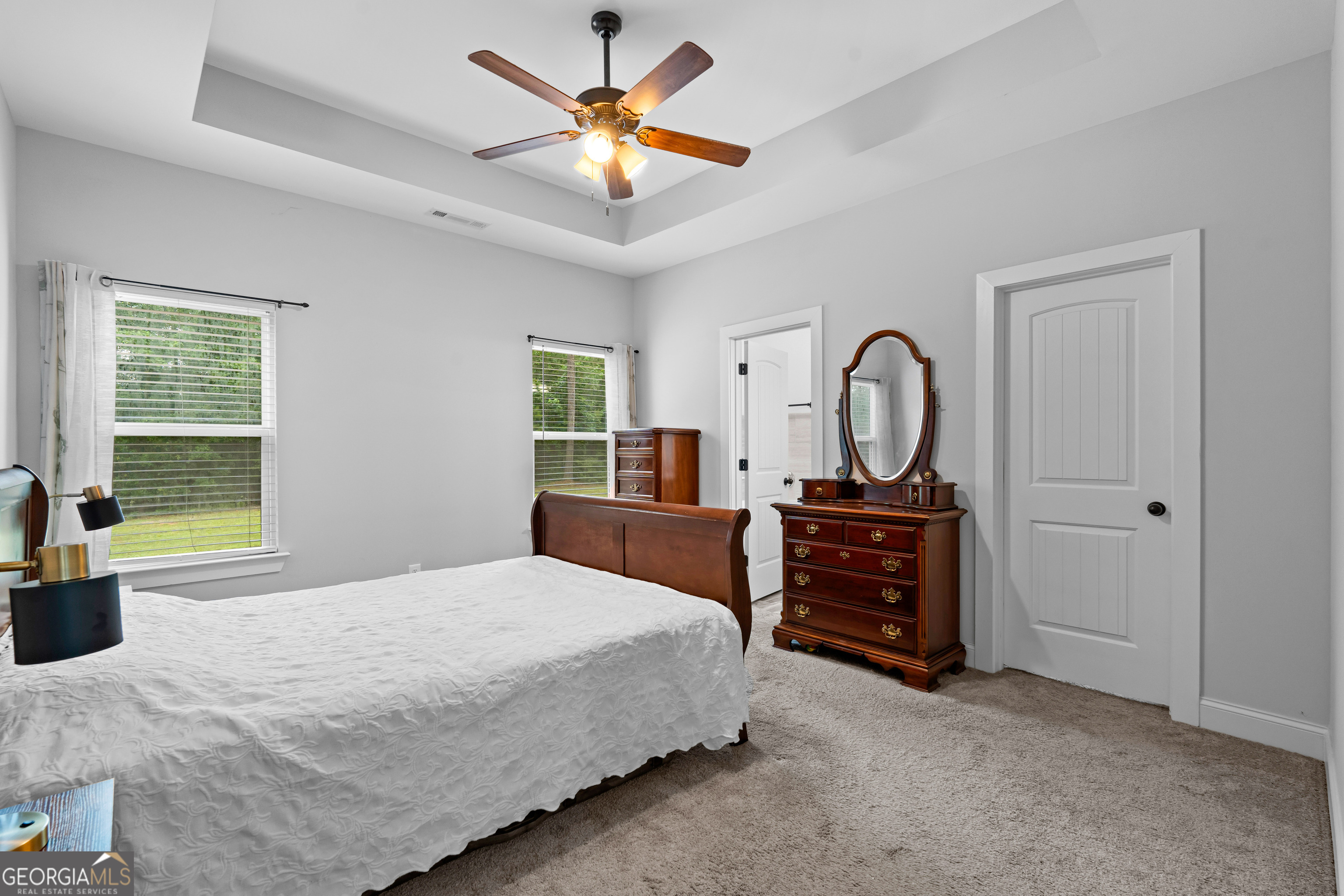 1041 Dunlap Road Luthersville, GA 30251 - Photo 17 of 41