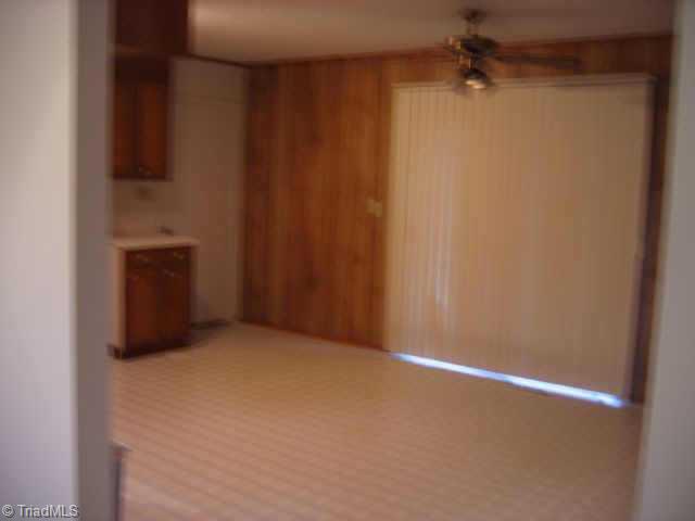 3231 Swaim Road Winston-Salem, NC 27107 - Photo 3 of 5 Other. eat-in kitchen