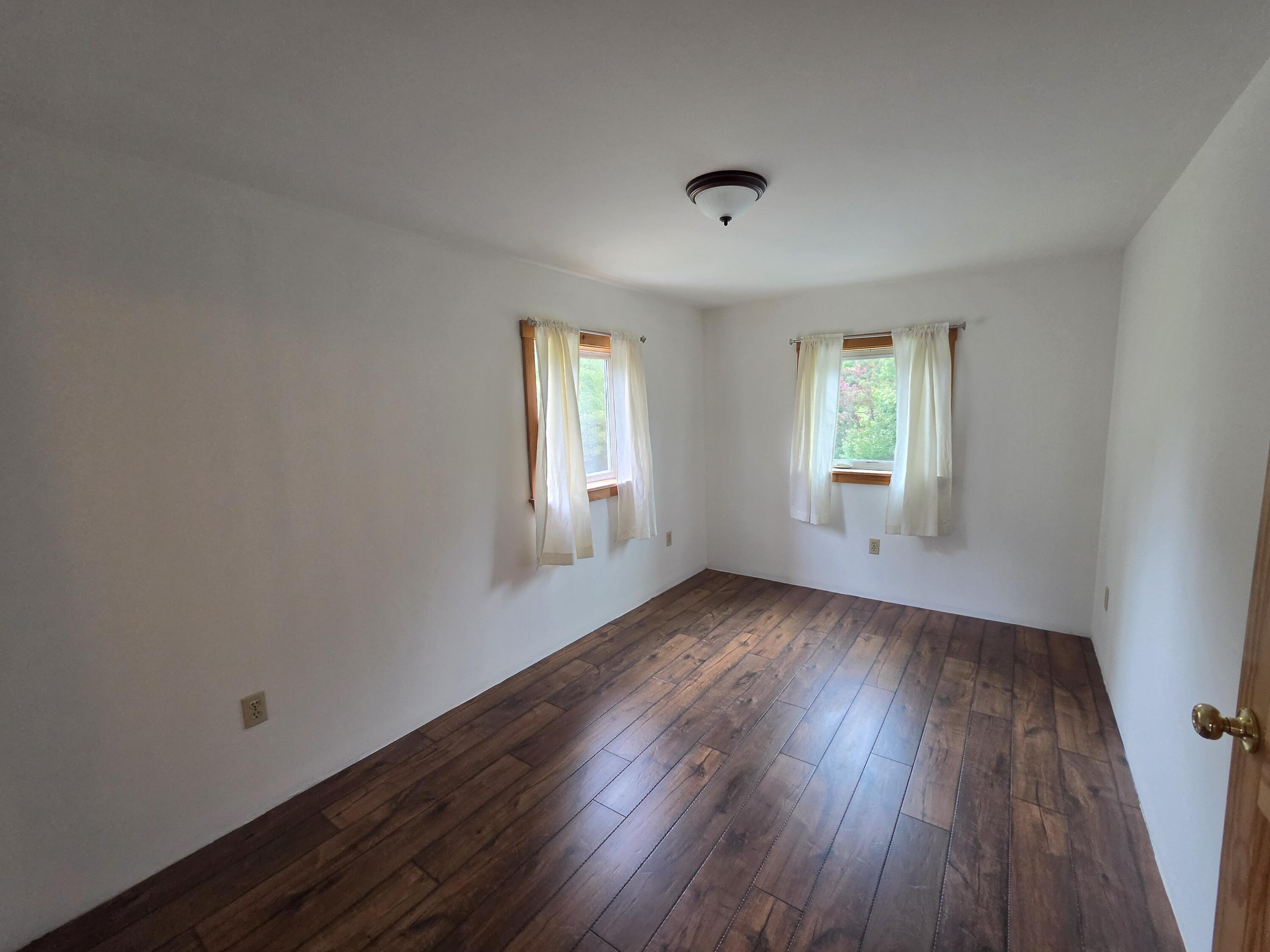 401 River Road Livermore, ME 04253 - Photo 25 of 61 20260920_114930
