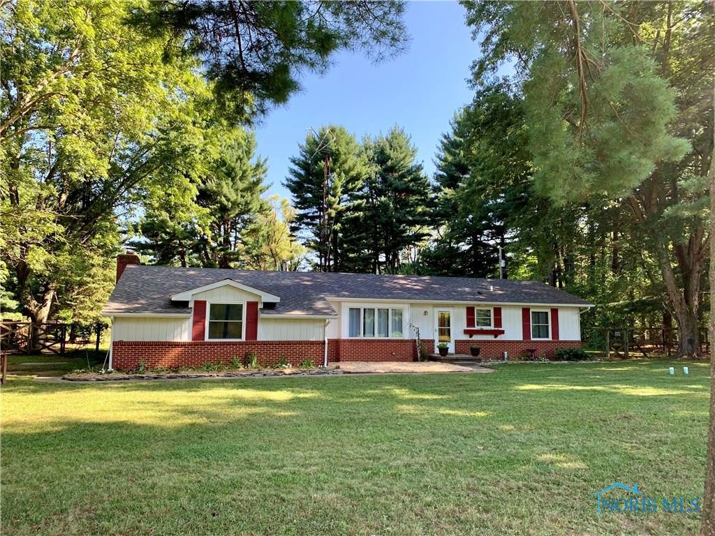 2646 County Road East Swanton, OH 43558 - Photo 3 of 23 Gallery Image 3