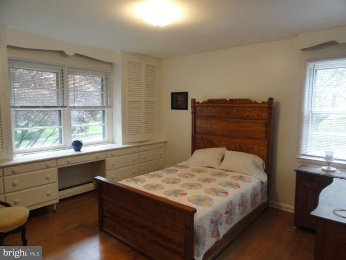 713 Shelley Road Towson, MD 21286 - Photo 2 of 21 Bedroom