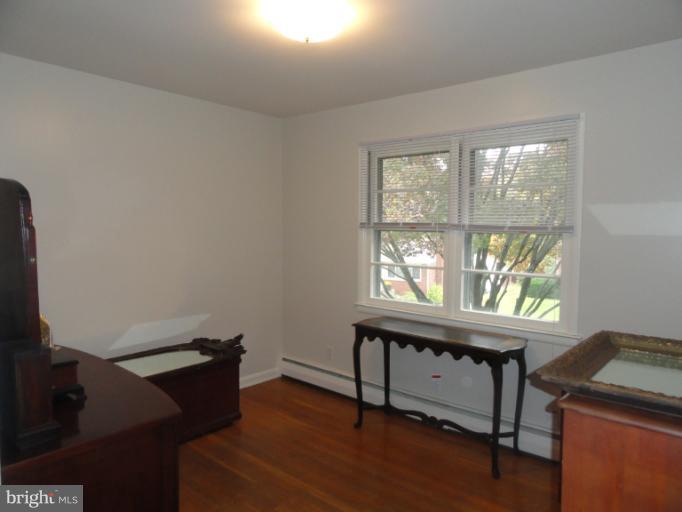 713 Shelley Road Towson, MD 21286 - Photo 17 of 21 Bedroom