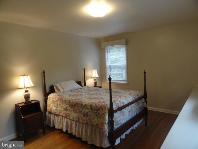 713 Shelley Road Towson, MD 21286 - Photo 20 of 21 Bedroom