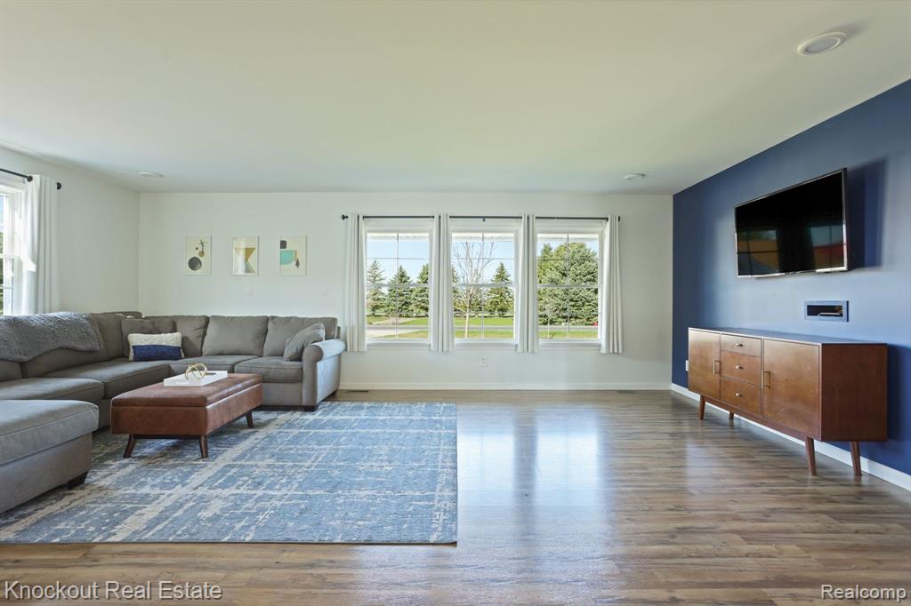 3710 North Beyer Road Saginaw, MI 48601 - Photo 15 of 50 Gallery Image 15