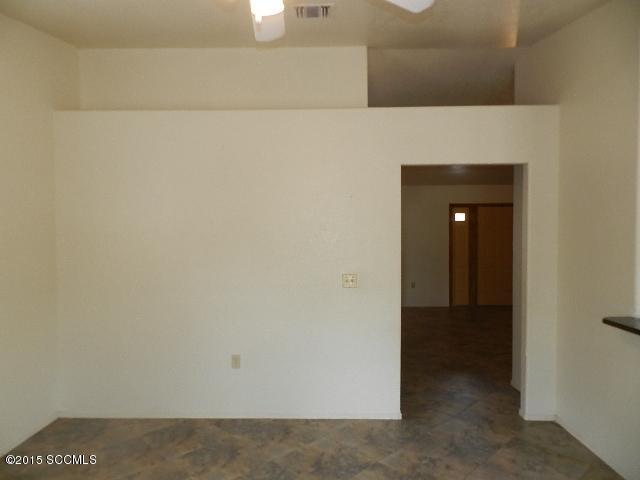 622 Via Cocospera Rio Rico, AZ 85648 - Photo 6 of 30