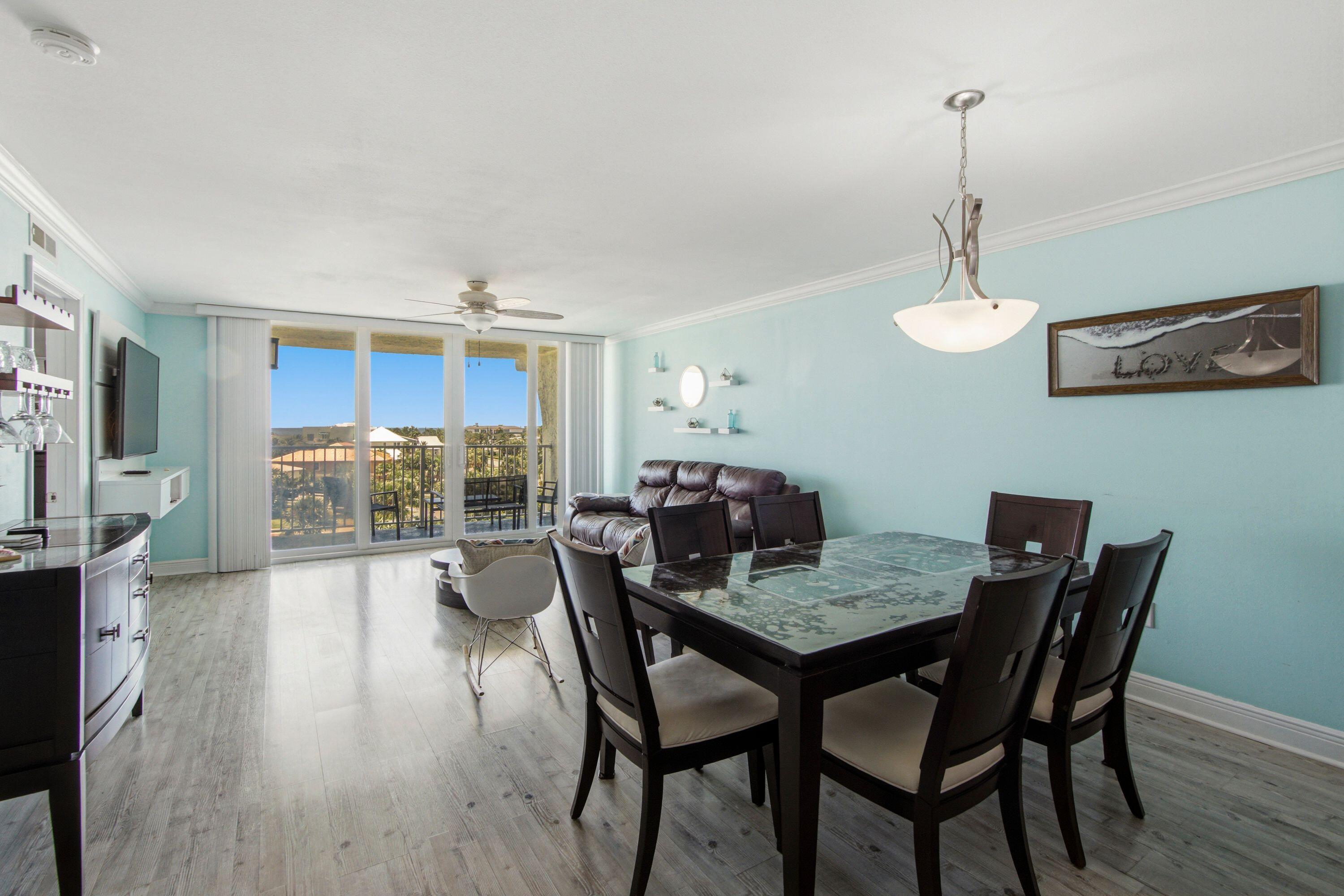 30 Moreno Point Road, Unit 504A Destin, FL 32541 - Photo 15 of 35 16