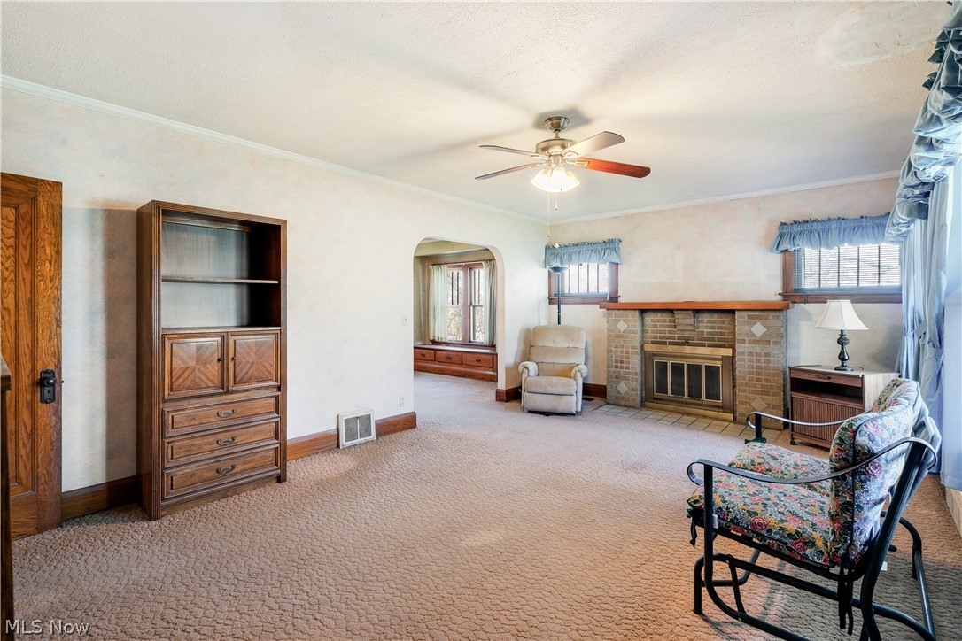 3362 South Main Street Mineral Ridge, OH 44440 - Photo 14 of 37