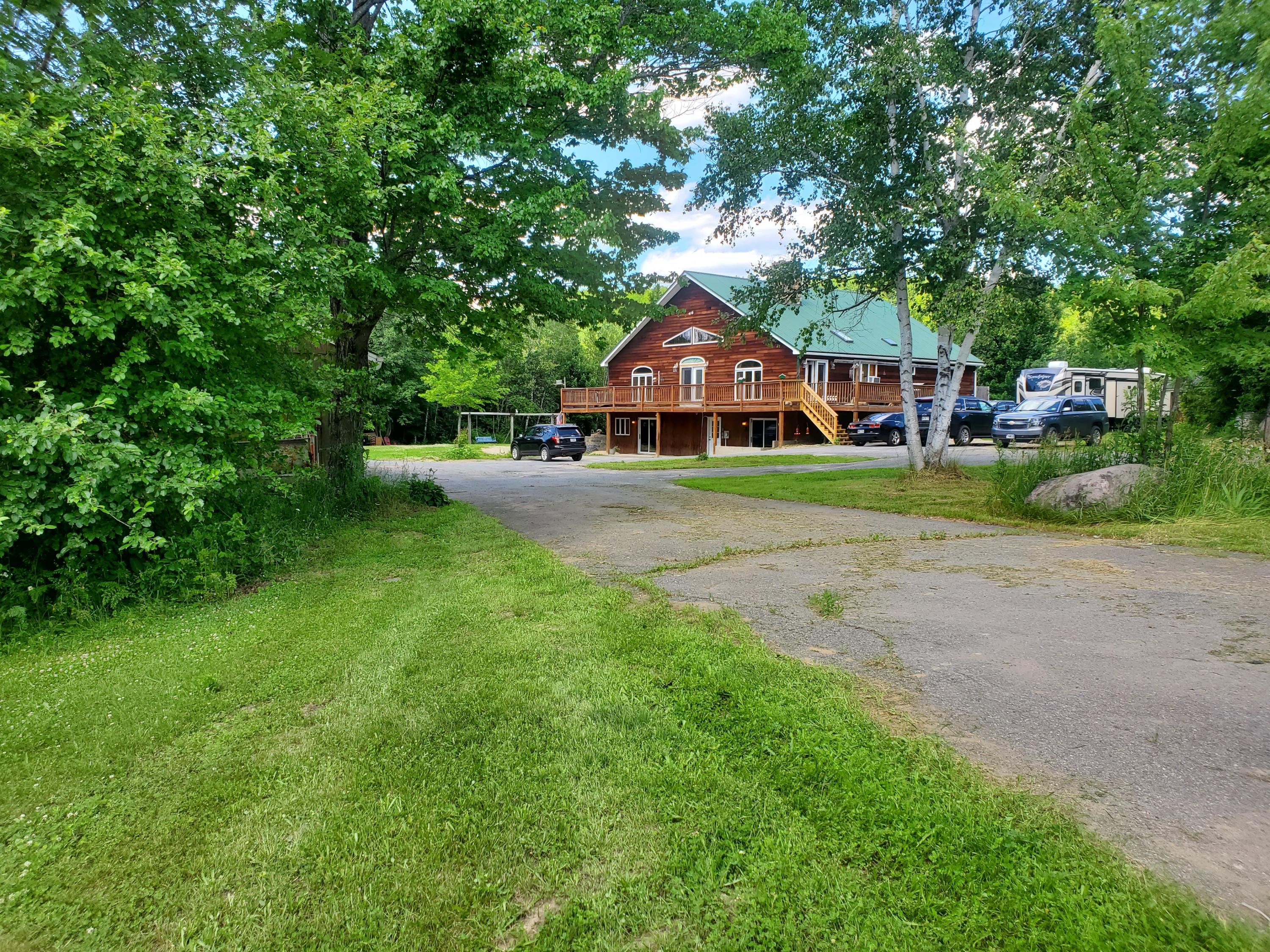 35 Raymonds Way Jay, ME 04239 - Photo 2 of 56 20210623_143005