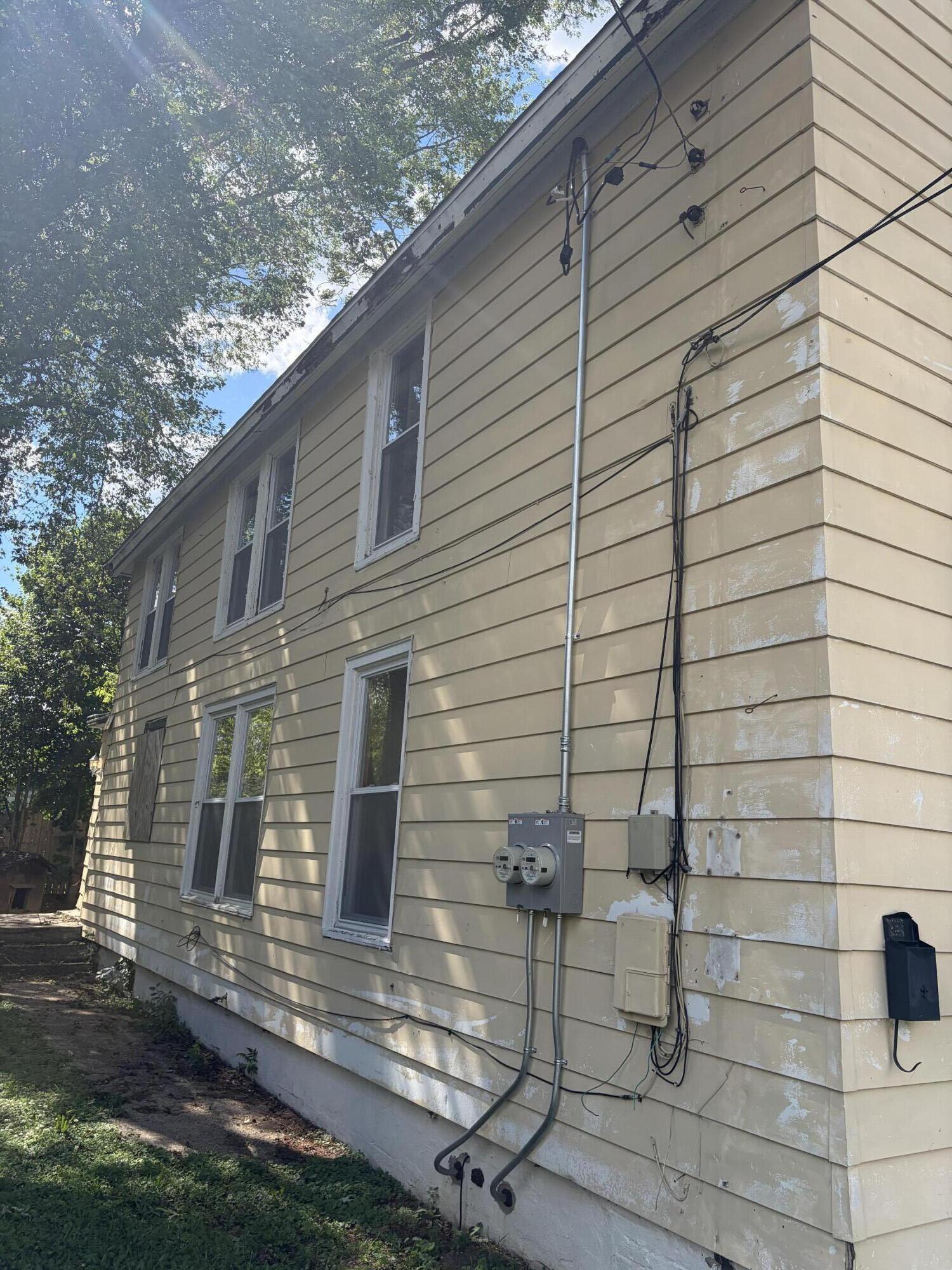 926 Walnut Street Racine, WI 53403 - Photo 2 of 11 image1
