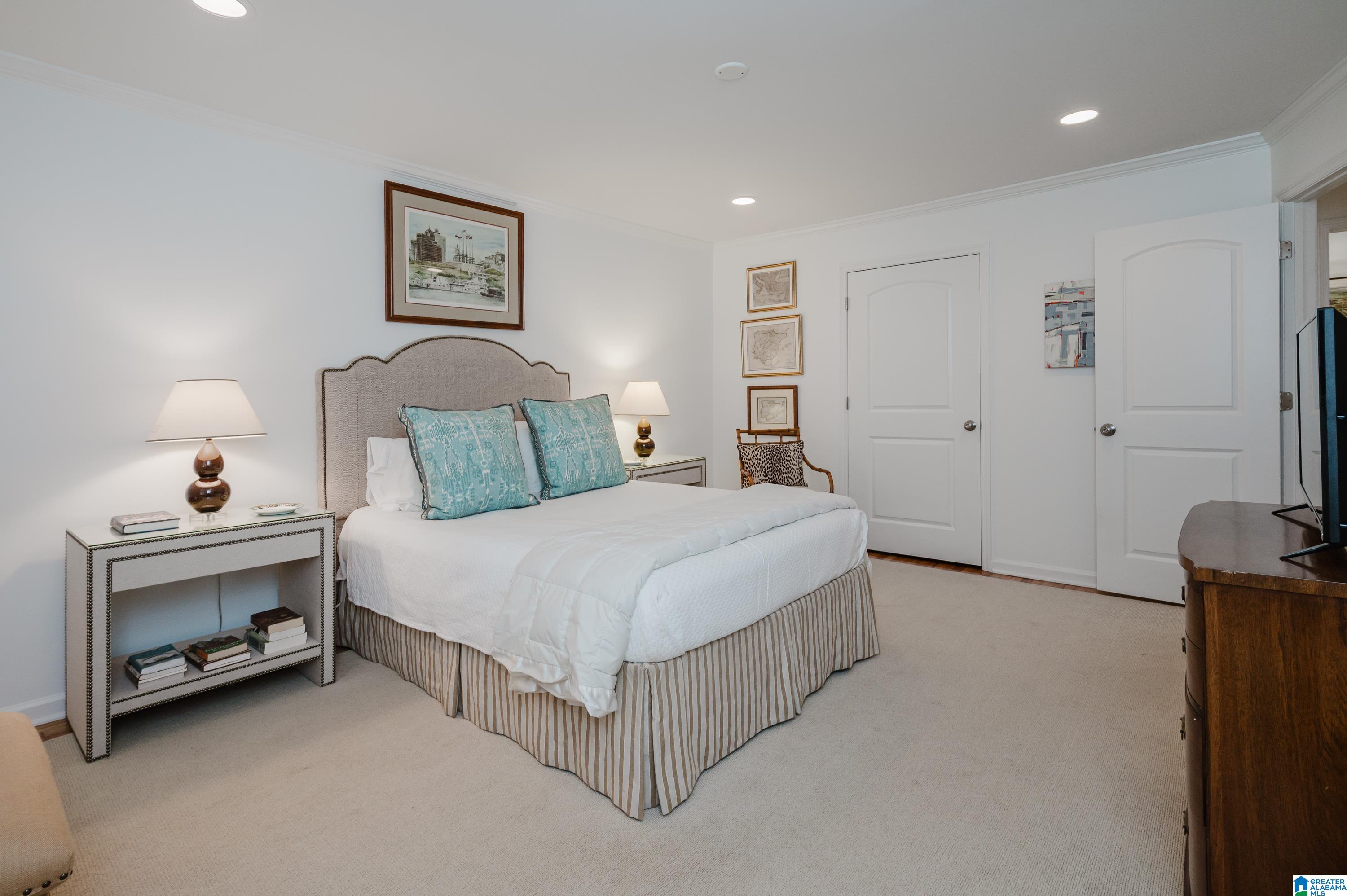 820 Saulter Road Birmingham, AL 35209 - Photo 21 of 52