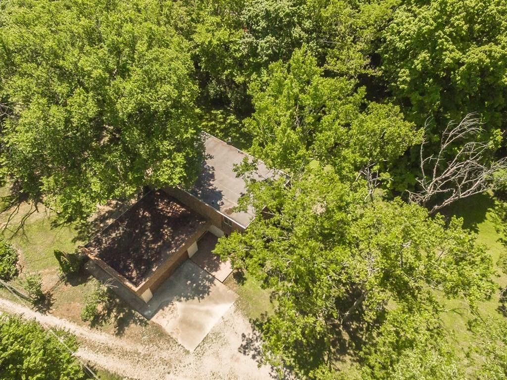 3715 Delaney Ferry Road Versailles, KY 40383 - Photo 39 of 50 Photo 39